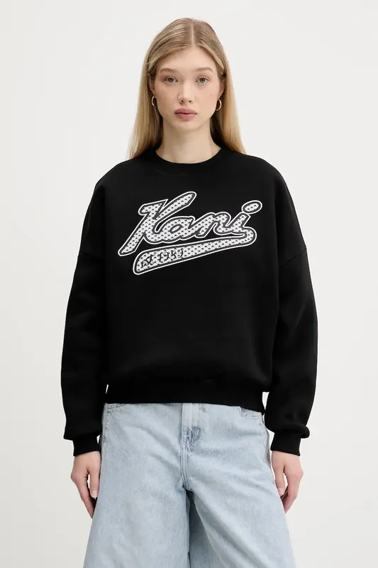 Karl Kani bluza