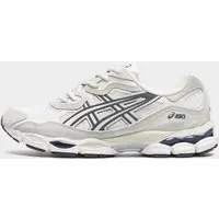 Asics Gel-Nyc