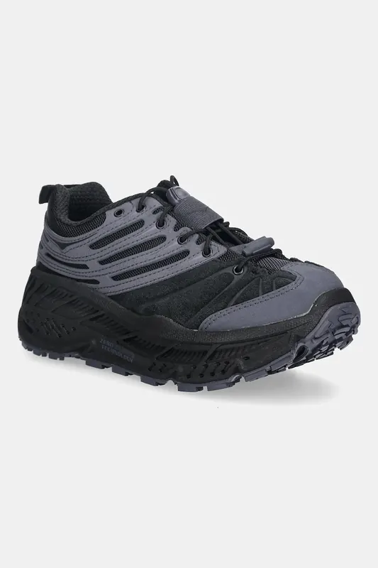 Hoka sneakersy US Stinson Evo OG TP