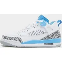 Jordan Spizike Low