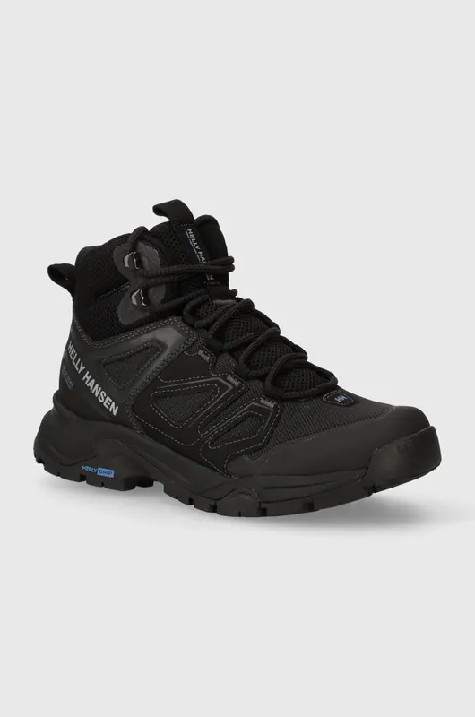Helly Hansen buty Stalheim