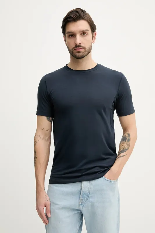 Geox t-shirt