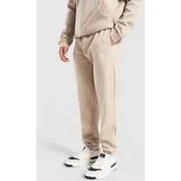 Mckenzie Spodnie Fleece Script