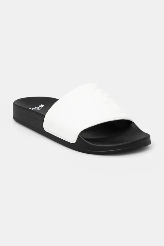 MSGM klapki