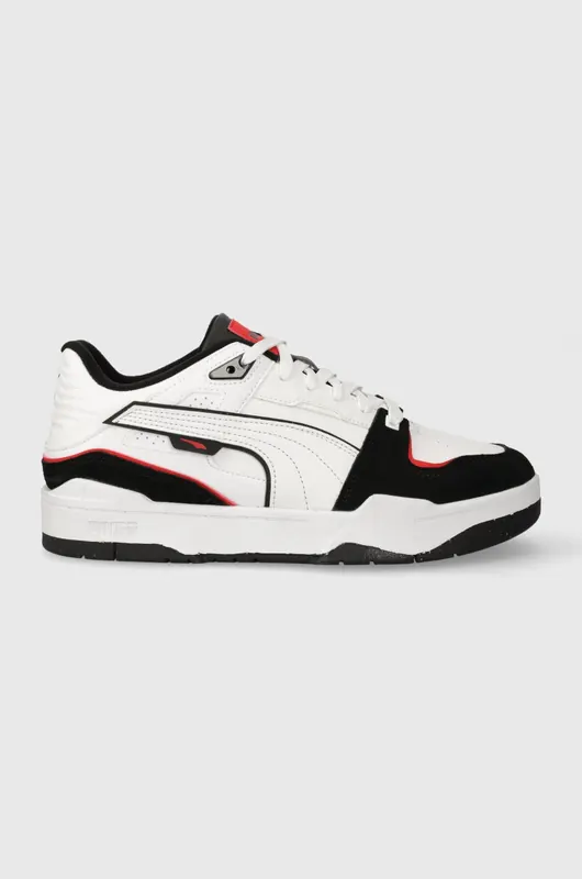 Puma sneakersy Slipstream