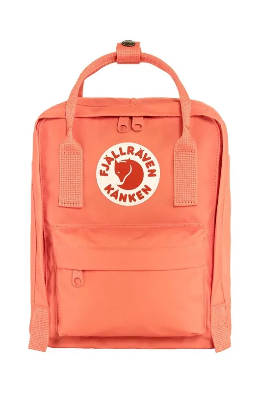 Fjallraven plecak Kanken Mini