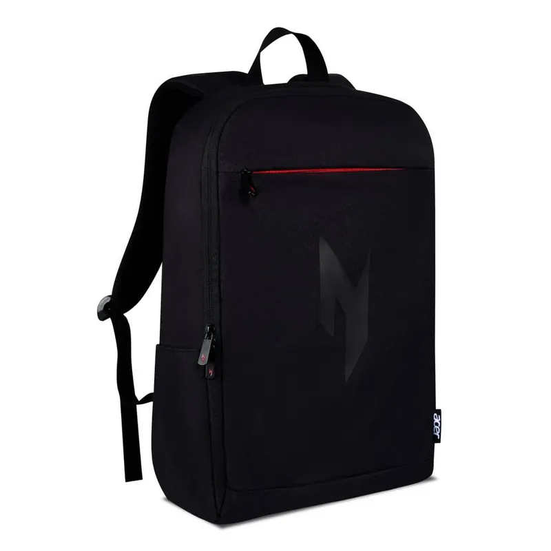 Acer Plecak Nitro Quest 18"