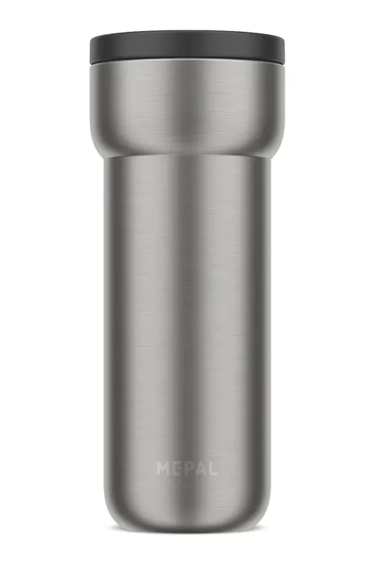 Mepal kubek termiczny ze stali nierdzewnej 475 ml