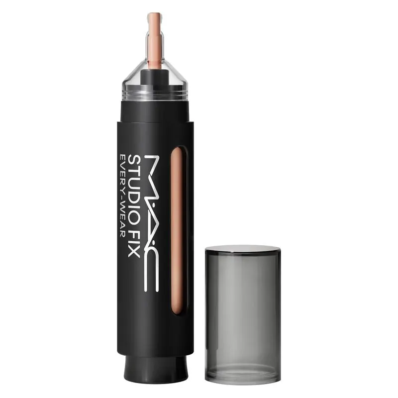 Mac Studio Fix Every-Wear All-Over Podkład i korektor 2 w 1 Nc50 (12 ml)