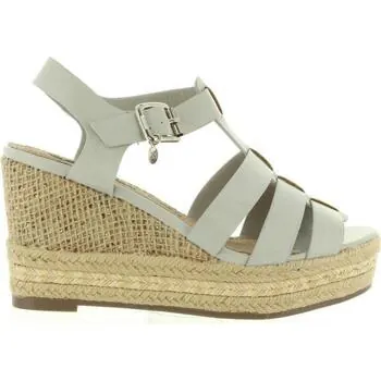 Xti  Keilabsatzsandalen 46696