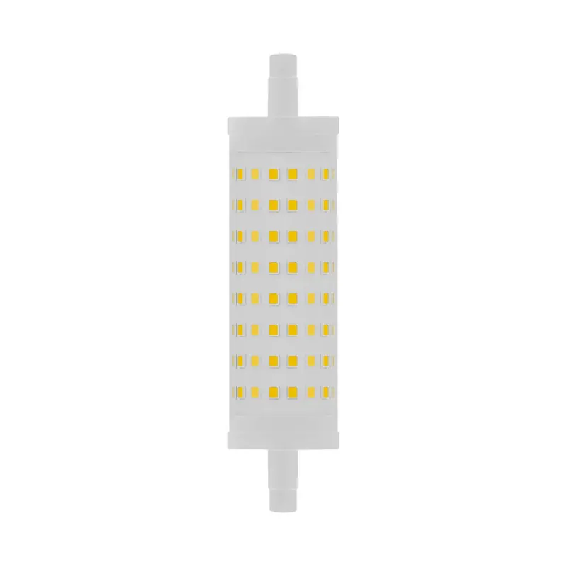 Żarówka prętowa LED Radium Star R7s, 15W, 2700K, 2000lm, ściemniana