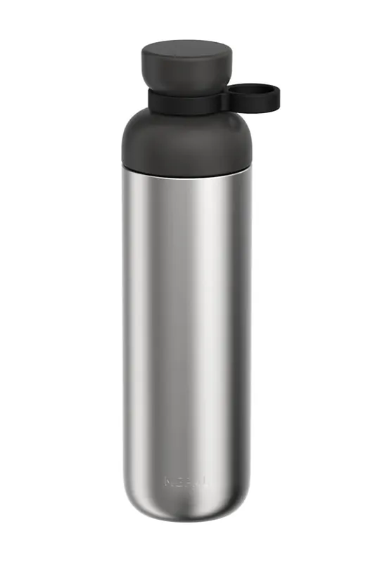 Mepal butelka termiczna ze stali nierdzewnej 900 ml
