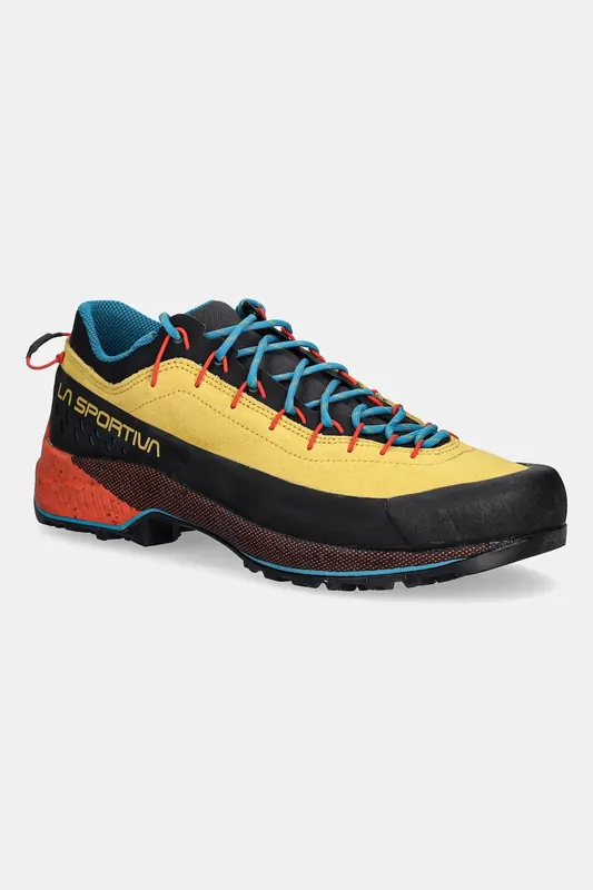 LA Sportiva buty TX4 Evo