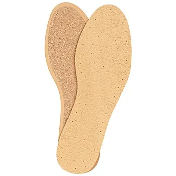 Famaco  Damenschuhe TELFANES