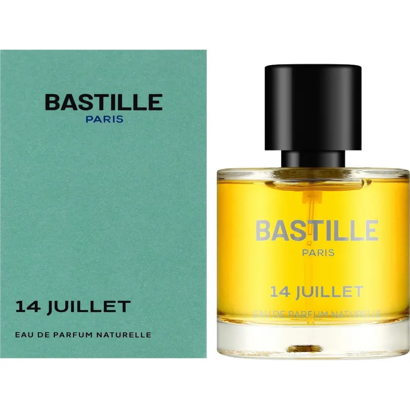 Bastille 14 Juillet woda perfumowana 100 ml
