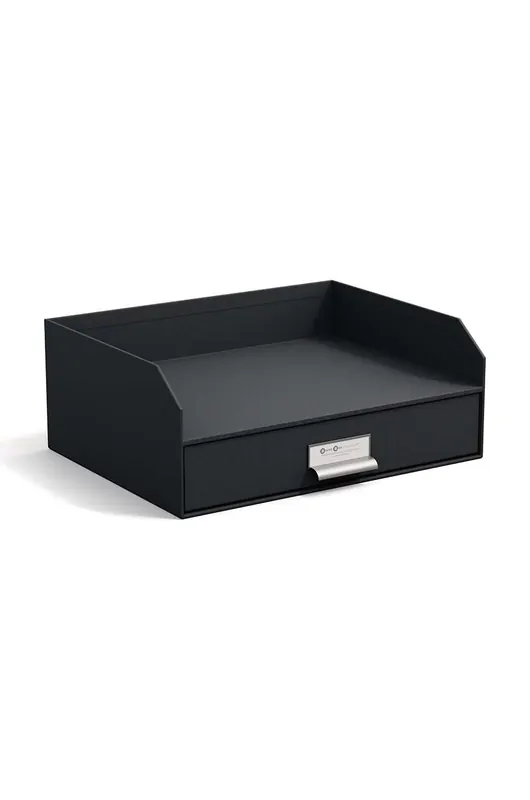 Bigso Box of Sweden organizer na biurko 10