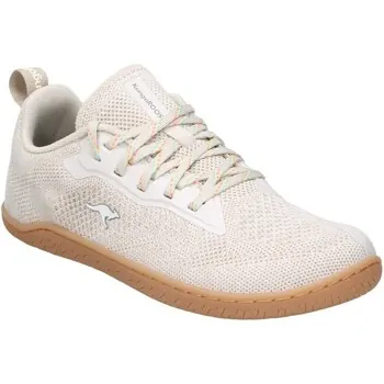 Kangaroos  Sneaker 115856