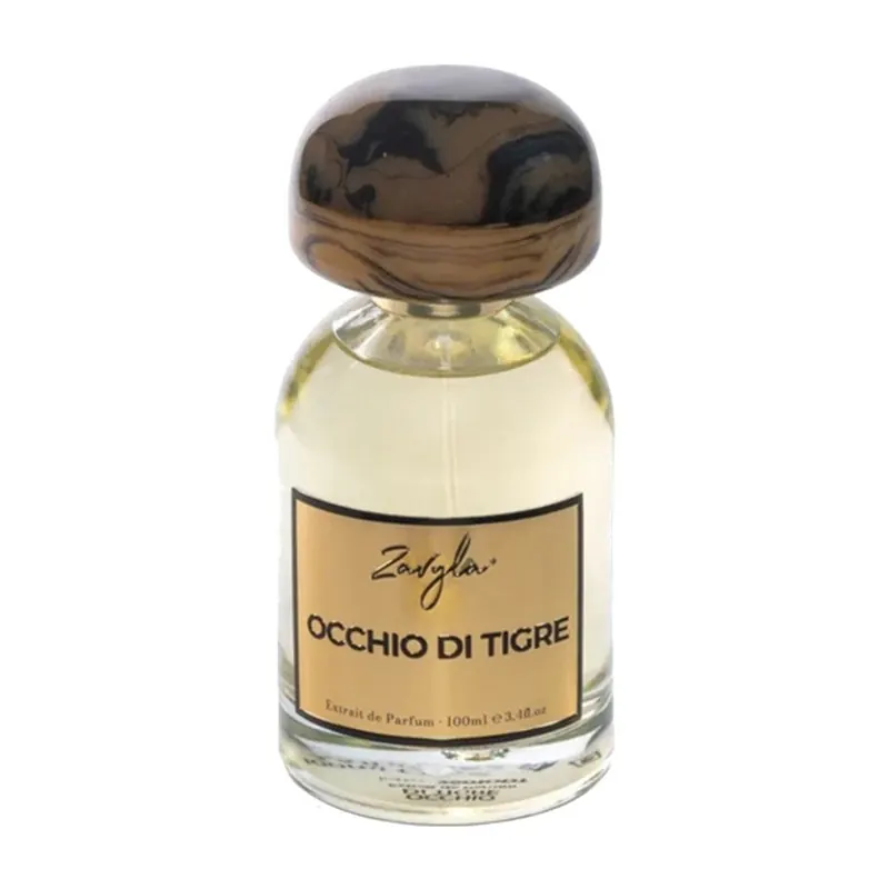 Zavyla Occhio di Tigre ekstrakt perfum 100 ml