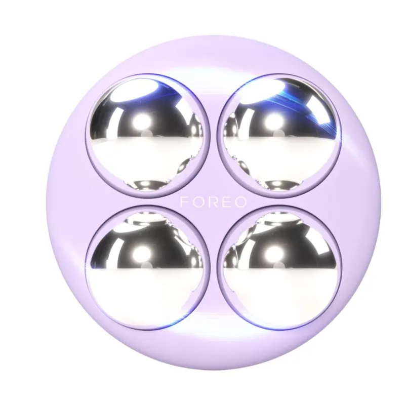 Foreo Urządzenie do modelowania sylwetki BEAR™ 2 - wariant: lawendowy