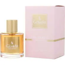 Gisada Ambasador Women EDP - 100 ml