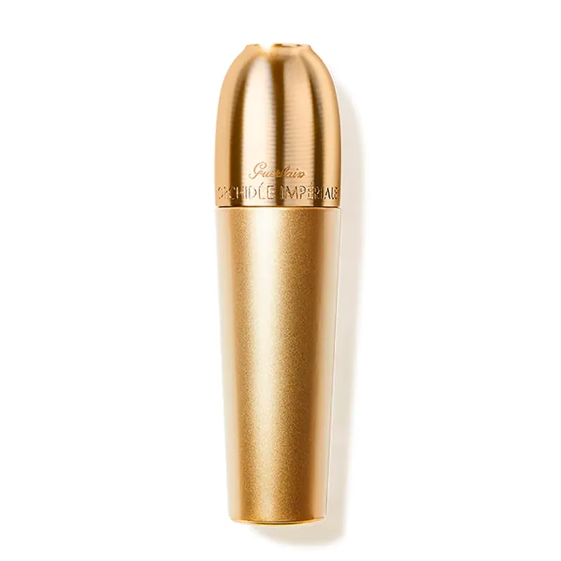Guerlain Serum na noc Orchidee Imperiale 30ml