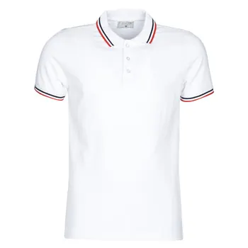 Yurban  Poloshirt ADARA