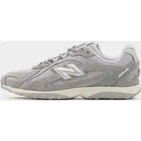 New Balance 204L