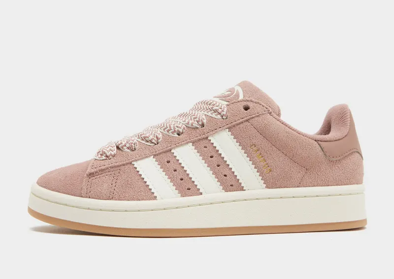 adidas Campus 00S W