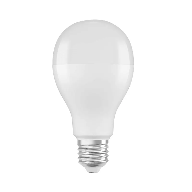 OSRAM Star żarówka LED E27 19W 2.452lm 6 500 K mat