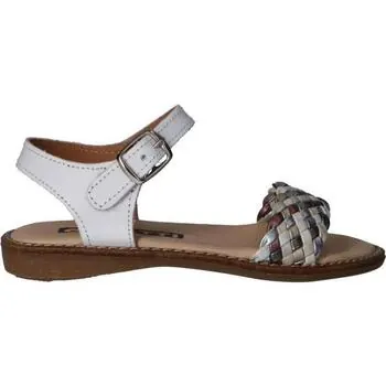 Garatti  Sandalen AN0092