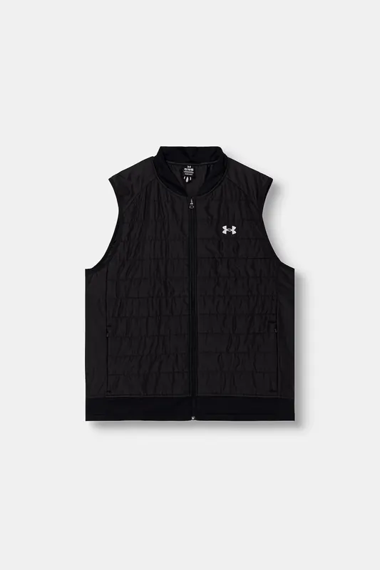 Under Armour bezrękawnik męski