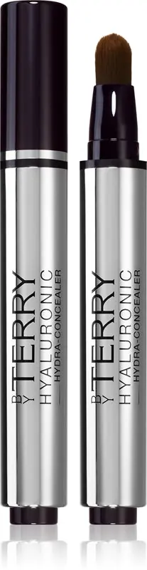 By Terry Hyaluronic Hydra-Concealer nawilżający korektor z kwasem hialuronowym kolor 300 Medium Fair 5,9 ml