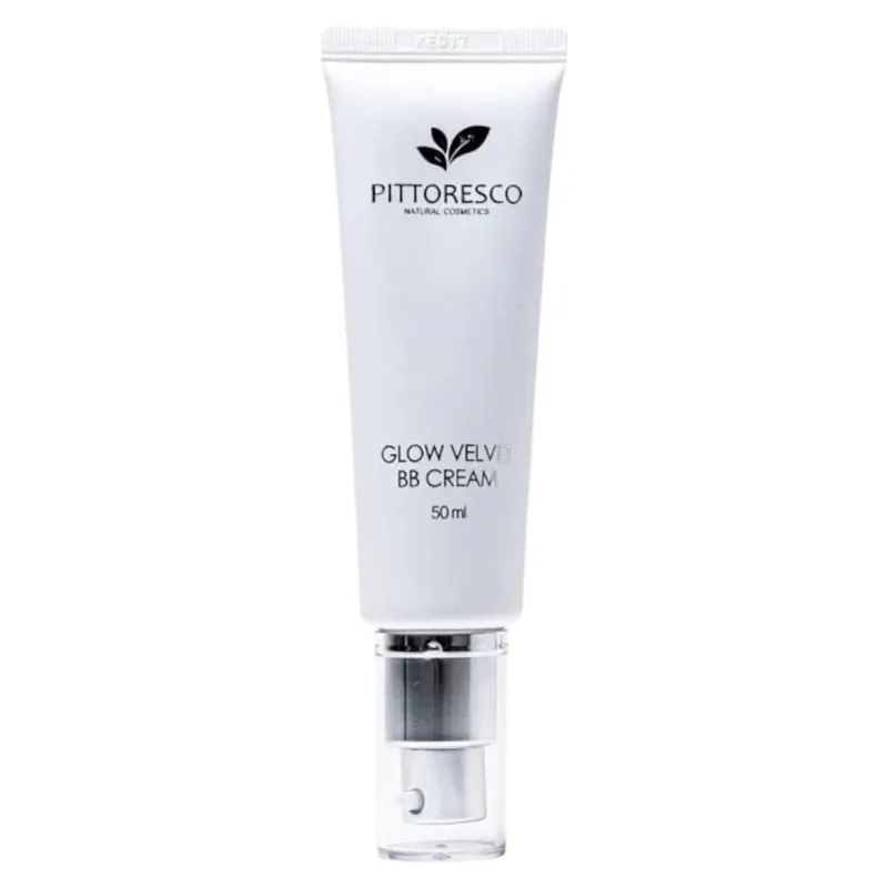 Dr. hedison Miracle Cushion Nawilżający BB Cream 23 Natural Beige 50 ml