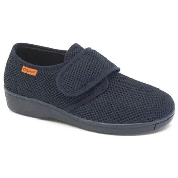 Calzamedi  Hausschuhe 3044 azul