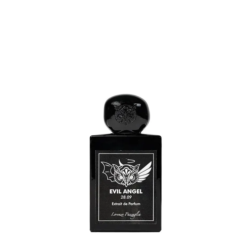 Lorenzo Pazzaglia Evil Angel Ekstrakt perfum 28 ml