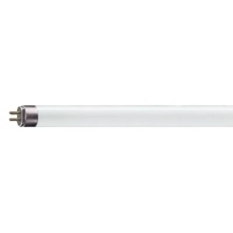 Philips Master G5 T5 Mini świetlówka 8W 640