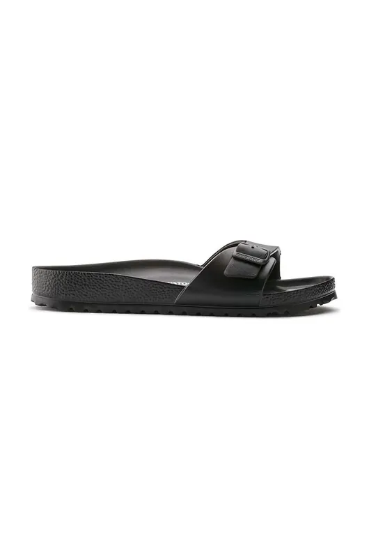 Birkenstock klapki Madrid EVA