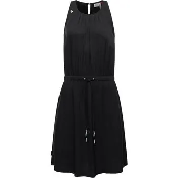 Ragwear  Kleider Sommerkleid Sanai