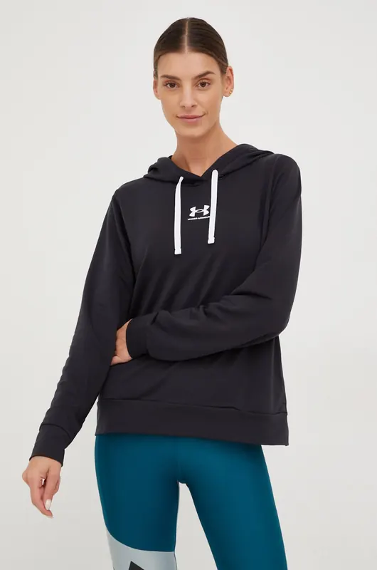 Under Armour bluza
