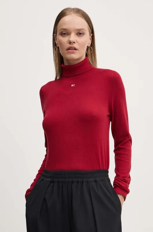 Tommy Jeans sweter