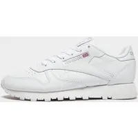 Reebok Classic Leather
