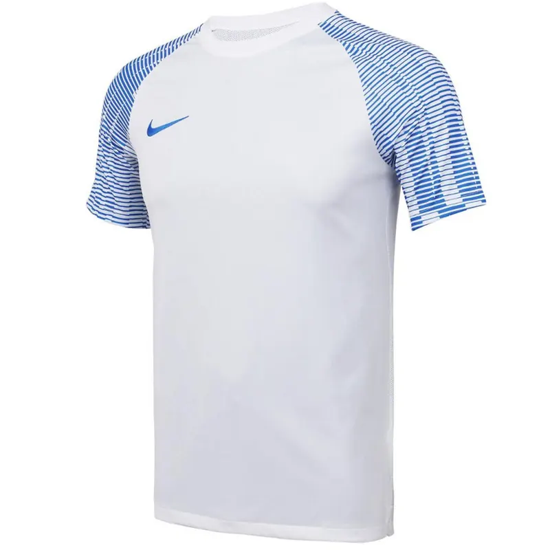 Nike Koszulka Dri-FIT Academy DH8031 102 (S)