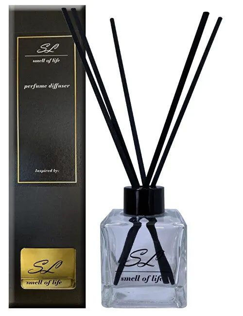 Smell of life Smell of Life Angel - dyfuzor - Pojemność: 100 ml
