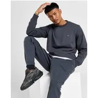 Lacoste Bluza Urban