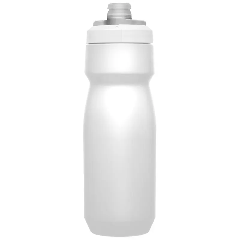 CAMELBAK Bidon Podium Custom (710)