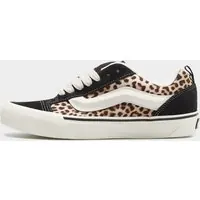 Vans Knu Skool