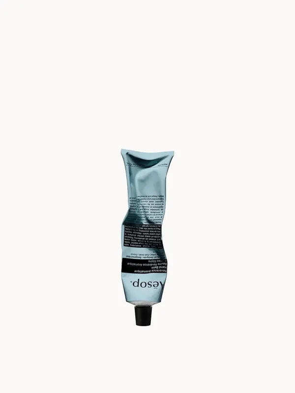 Aesop Reverence Aromatique Hand Balm 75ml