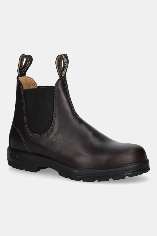 Blundstone sztyblety skórzane 2130