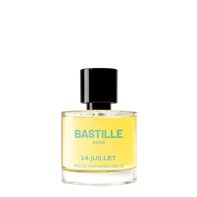 Bastille 14 Juillet Eau de Parfum 50 ml