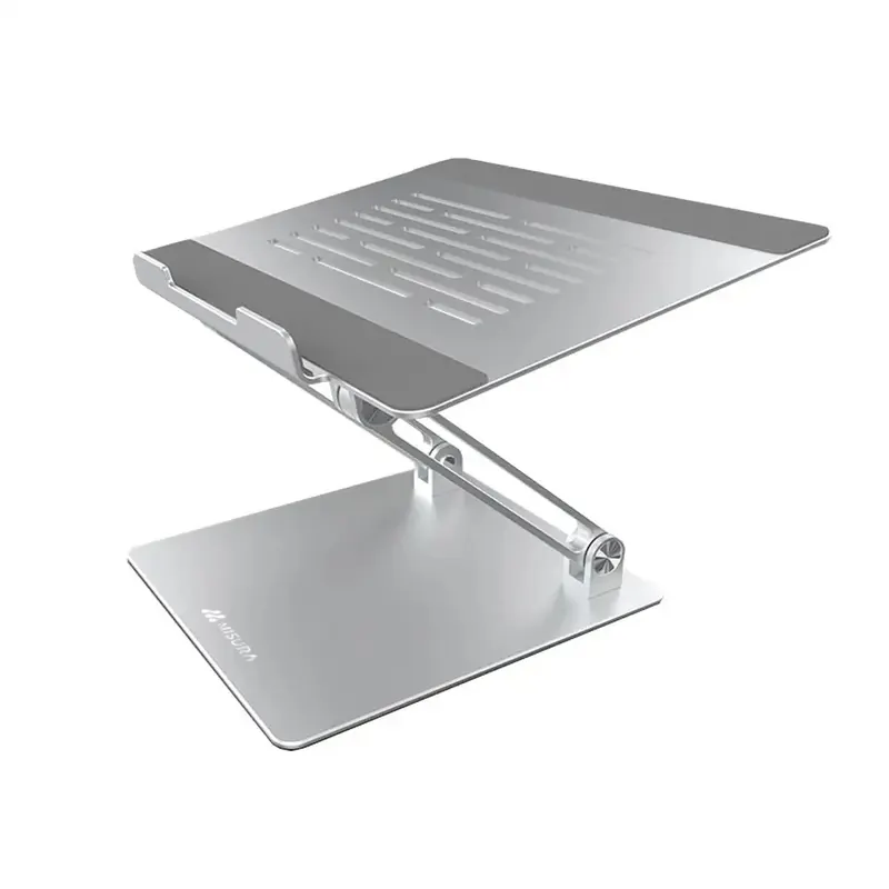 Misura Ergonomický stojan na notebook ME09